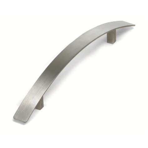 4 inch cabinet pulls stainless steel|cabinet pulls with 4 holes.